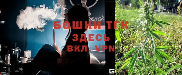 дживик Баксан