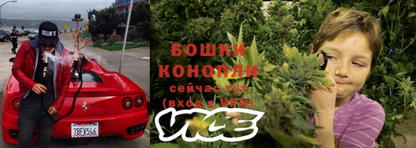 молекула духа Балабаново