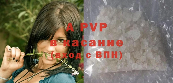 дживик Баксан